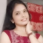Baishali Shaw - @__baishalishaw____ - Instagram