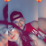 Hailie Shaw - Facebook
