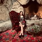 Hali Shaw - @h.a.l.i_b.e.r.r.y - Instagram