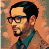 Hali Shawarman - @hali.shawarman - TikTok