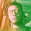 @halim92786 - @halimshaw - TikTok