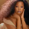 Halisha Winnie Halisha ug - @halishawinnie - TikTok