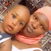 Halisha Woodz Kayz - @halishawoodzkayz - TikTok