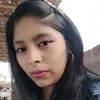 HAlishawmrch AiMrlschrws - @halishawmrchaimrl - TikTok