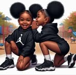 Hilya Shooya - Facebook
