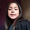 ImaSavage_QueenHali1 - @queenhalishaw10 - TikTok