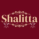 Shalitta - @shalitta.shawarmeria - Instagram