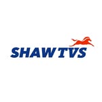 Shaw Tvs Halisahar - @shawtvshalisahar - Instagram