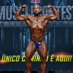 Alisson Boré | Personal Trainer - @alissonbore.personal - Instagram