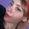Hailie Traina 🫖 - @hailietraina - TikTok