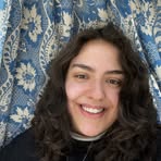 Hali Traina - Facebook