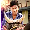 Halith Raina - @halithraina3 - TikTok