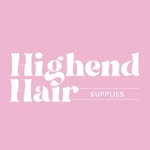PERTH HAIR EXTENSIONS | WHOLESALE | TRAINING - @highendhair.extensions - Instagram