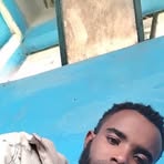 Tolina Hailu - Facebook