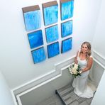 Hali Smith - Facebook