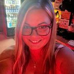 Hali Wade - @the_hali.wade - Instagram