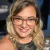 Hali Wade - @haliwade - TikTok