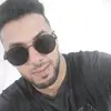 Halim Belwadeh - @halimbelwadeh - TikTok