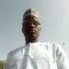 haliru abduullahi - @haligwade - TikTok