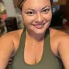 haliwade37 - @haliwade37 - TikTok