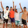 wadehali - @wadehali - TikTok