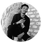 Wedi Haile - Facebook
