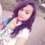 Gandhali Warekar - @warekargandhali - Instagram