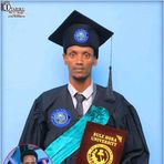 Haile Ware - Facebook