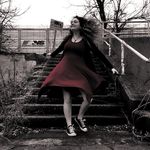 Hali Ware - @artistic_flair_photography - Instagram
