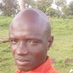 Halidu Woru - Facebook