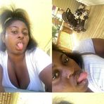 Haliha Ware - Facebook