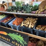 Warehouse Market - @halifax.warehouse.market - Instagram