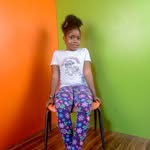 Hailyat Oriyomi - @hal.iwhite - Instagram