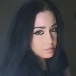 Hali Apo1984 - @hali_white1984 - Instagram