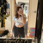 Hali - @hali_whitehead_ - Instagram