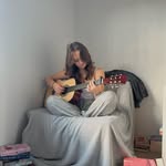 Hali - @hali_whiteheadx - Instagram