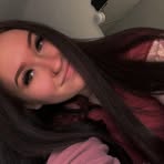 Hali White - Facebook