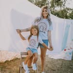 Hali White - @whitehali31 - Instagram
