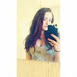 Hali White - @whitehali - Instagram