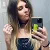 Hali white - @lileflo2010 - TikTok