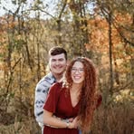Hali White - Facebook