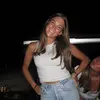halie white - @haliewhite13 - TikTok