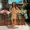 Halie Whiten - @halie.whiten - TikTok