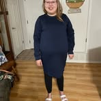 Haliegh White - Facebook