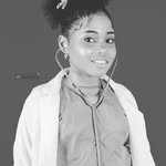 haliyat morenikeji - @hal_iwhite - Instagram