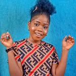 haliyat oriyomi - @haliw_hite - Instagram