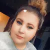 Hali Nicole Williams - @halinicoleharding1 - TikTok