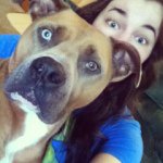 Hali Williams - @williamshcw1028 - Instagram