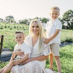 Hali Williams - @mrshaliwilliams - Instagram