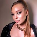 Hali Williams - @haliwilliams42 - Instagram